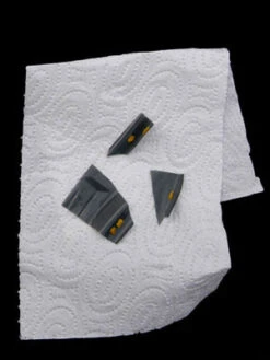 7-Punkt-Marienkäfer (Art.Nr. KB2016) -Gartenwelt Angebote Store marienkaefer eier 80491 2 1280x1280