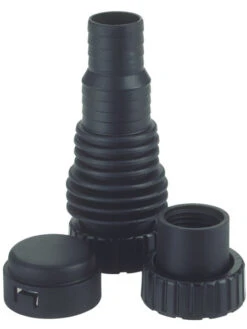 Multi WD 1/2" Von OASE (Art.Nr. 37101) -Gartenwelt Angebote Store multi wd 155599ab85ac95 1280x1280