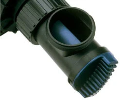 Aquarius Universal Premium 6000 Von OASE (Art.Nr. 56637) -Gartenwelt Angebote Store neptun 300 j2055599a9add035 1280x1280