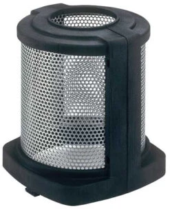 Aquarius Universal Premium 5000 Von OASE (Art.Nr. 56617) -Gartenwelt Angebote Store neptun 300 j2155599a9a1b615 1280x1280