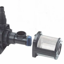 Aquarius Universal Premium 4000 Von OASE (Art.Nr. 56614) -Gartenwelt Angebote Store neptun 300 j22 77559 2 1280x1280