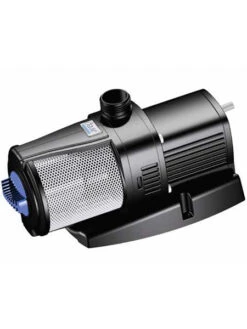 Aquarius Universal Premium 12000 Von OASE (Art.Nr. 56879)