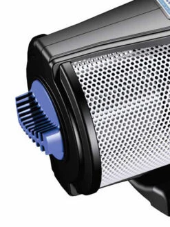 Aquarius Universal Premium 9000 Von OASE (Art.Nr. 56876) -Gartenwelt Angebote Store neptun 300 j2555599a9b28643 1280x1280