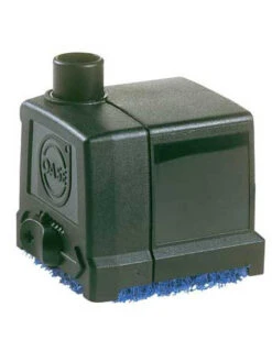 Aquarius Universal 440i Von OASE (Art.Nr. 36673)