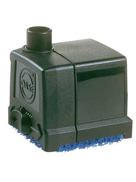 Aquarius Universal 440 Von OASE (Art.Nr. 36726) 1 Aquarius Universal 440 Von OASE (Art.Nr. 36726)