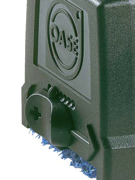 Aquarius Universal 440 Von OASE (Art.Nr. 36726) 2 Aquarius Universal 440 Von OASE (Art.Nr. 36726) – Bild 2