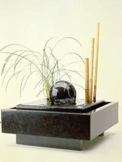 Aquarius Universal 440i Von OASE (Art.Nr. 36673) -Gartenwelt Angebote Store neptun 300 j31 1280x1280