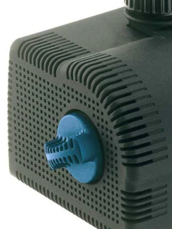 Aquarius Universal 1500 Von OASE (Art.Nr. 36951) -Gartenwelt Angebote Store neptun 600 j6455599a9897bd6 1280x1280