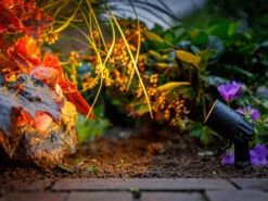 Garten-Spotstrahler 'Neso' Von Garden-Lights (Art.Nr. 2606061) -Gartenwelt Angebote Store neso 3 1280x1280