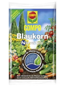 Compo Blaukorn® NovaTec®