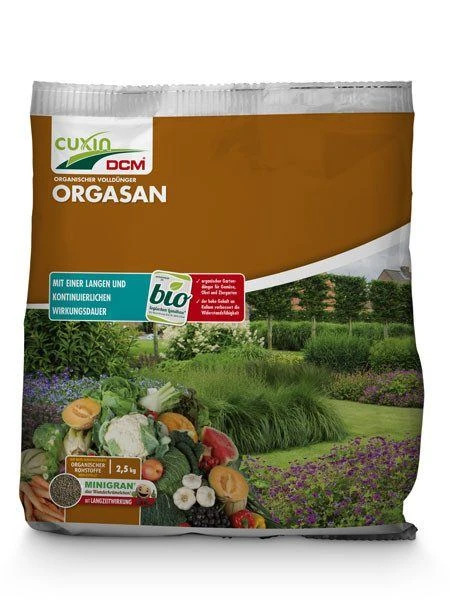 Cuxin Orgasan 1 Cuxin Orgasan