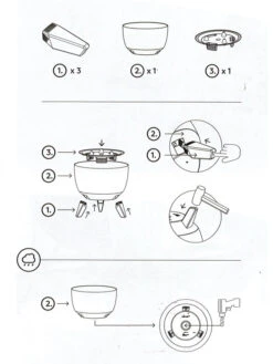 Pflanzkübel Oslo -Gartenwelt Angebote Store oslo detail 1280x1280 1