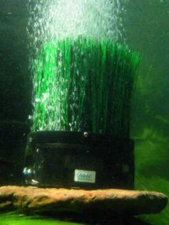 OxyTex 500 Set CWS Von OASE (Art.Nr. 57071) -Gartenwelt Angebote Store oxytex 2 1 75831 2 1280x1280