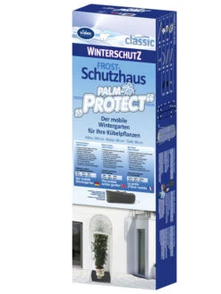 Frost-Schutzhaus PALM-PROTECT (Art.Nr. V29891) 9 Frost-Schutzhaus PALM-PROTECT (Art.Nr. V29891) -Gartenwelt Angebote Store palm protect verpackung 1280x1280