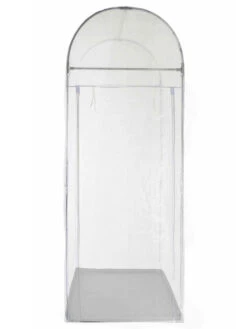 Frost-Schutzhaus PALM-PROTECT (Art.Nr. V29891) 8 Frost-Schutzhaus PALM-PROTECT (Art.Nr. V29891) -Gartenwelt Angebote Store palm protect winterschutz 1280x1280