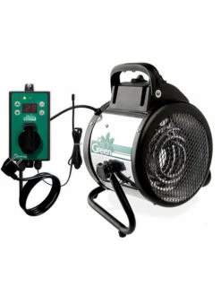 Frostwächter FW 2000 Digital (Art. PAL 2.0) -Gartenwelt Angebote Store palma digital 2 1280x1280