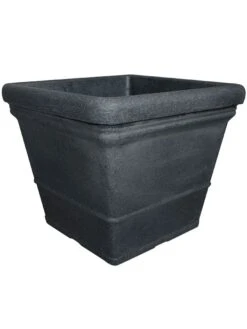 Pflanzkübel Parma -Gartenwelt Angebote Store pflanzkuebel parma anthrazi 1280x1280