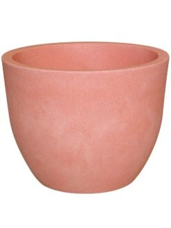 Pflanzkübel Rimini -Gartenwelt Angebote Store pflanzkuebel rimini terra 1280x1280