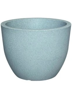 Pflanzkübel Rimini -Gartenwelt Angebote Store pflanzkuebel rimini weiss 1280x1280