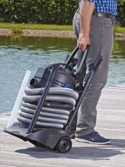 PondoVac 3 Von OASE (Art.Nr.37102) -Gartenwelt Angebote Store pondovac 3 2 1280x1280