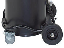 PondoVac Premium Von OASE (Art.Nr. 40256) -Gartenwelt Angebote Store pondovac premium fahrwerk 1280x1280