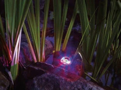 Profilux Garden LED RGB Von OASE (Art.Nr.42638) -Gartenwelt Angebote Store profilux led rgb 1 1280x1280