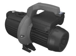 OASE ProMax Garden Classic 4500 -Gartenwelt Angebote Store promax classic 2 1280x1280 1