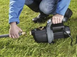 OASE ProMax Garden Classic 3000 -Gartenwelt Angebote Store promax classic 3 1280x1280