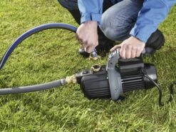 OASE ProMax Garden Classic 3000 -Gartenwelt Angebote Store promax classic 4 1280x1280