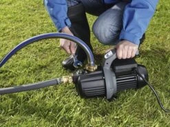 OASE ProMax Garden Classic 3000 -Gartenwelt Angebote Store promax classic 5 1280x1280