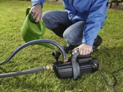 OASE ProMax Garden Classic 4500 -Gartenwelt Angebote Store promax classic 6 1280x1280 1