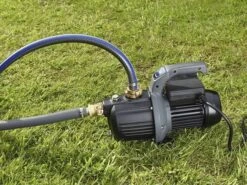 OASE ProMax Garden Classic 4500 -Gartenwelt Angebote Store promax classic 7 1280x1280 1