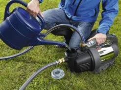 OASE ProMax Garden 5000 8 OASE ProMax Garden 5000 -Gartenwelt Angebote Store promax garden 3 1280x1280 1