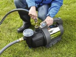 OASE ProMax Garden 3500 -Gartenwelt Angebote Store promax garden 4 1280x1280