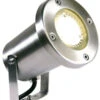 Teich/Garten-Spotstrahler Protego Von Garden-Lights (Art.Nr. 4118601)