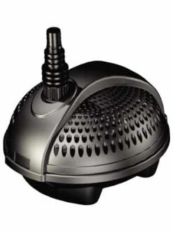 MultiClear Set 5000 Durchlauffilter Von Pontec (Art.Nr.50238) -Gartenwelt Angebote Store pumpe filterset j 1280x1280