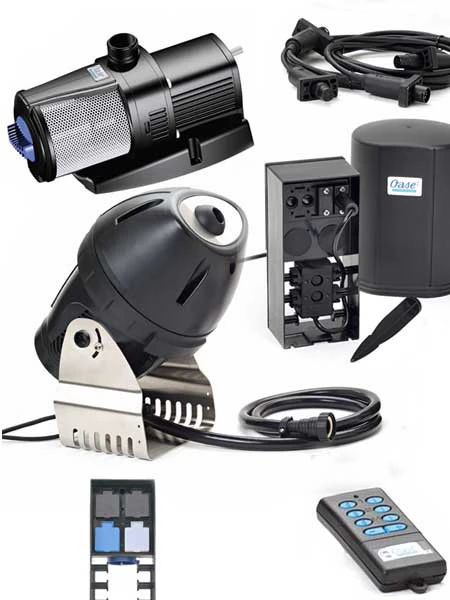 Jumping Jet - Rainbow Star (Art.Nr. X+50052) 2 Jumping Jet - Rainbow Star (Art.Nr. X+50052) – Bild 2