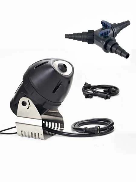 Rainbow Star - Erweiterungsset (Art.Nr. 50053) 1 Rainbow Star - Erweiterungsset (Art.Nr. 50053)