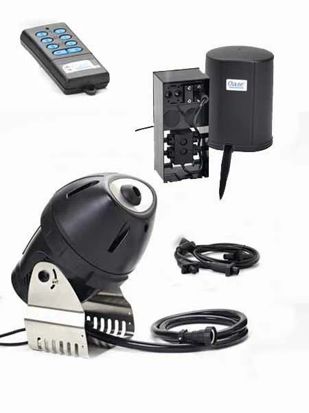 Jumping Jet - Rainbow Star (Art.Nr. 50052) 2 Jumping Jet - Rainbow Star (Art.Nr. 50052) – Bild 2