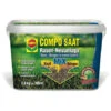 Compo Saat® Rasen-Neuanlage-Mix
