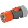 GARDENA Regulierstop 19 Mm (3/4")