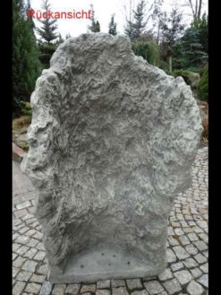 Betonbüste - Gesicht 'Mann' - Skulptur - XXL-Produkt 7 Betonbüste - Gesicht 'Mann' - Skulptur - XXL-Produkt -Gartenwelt Angebote Store rueckansicht 1280x1280 2