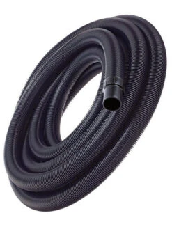 Saugschwimmschlauch PondoVac Premium Von OASE (Art.NR. 40301)