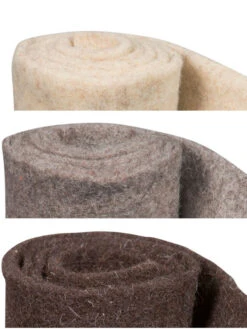 Winterschutz Schafwollmatte Aus Reiner Schafwolle -Gartenwelt Angebote Store schafwoll winterschutz coll 1280x1280