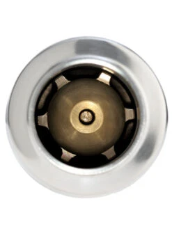 Schaumsprudler 55-15 E Von OASE (Art.Nr. 50987) -Gartenwelt Angebote Store schaumsprudler55 152 80831 2 1280x1280