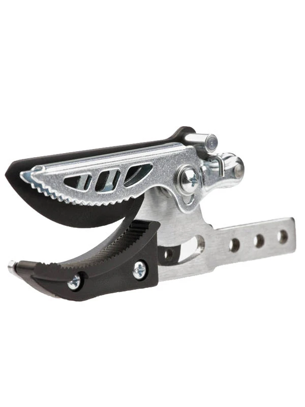 Ersatzscherenkopf Für FlexiCut 2 In 1 Von OASE (Art.Nr. 51272) 1 Ersatzscherenkopf Für FlexiCut 2 In 1 Von OASE (Art.Nr. 51272)