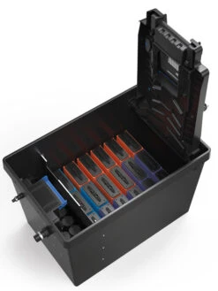 BioTec Screenmatic-Set 145000 Von OASE -Gartenwelt Angebote Store screenmatic 145000 264993f93d733f 1280x1280