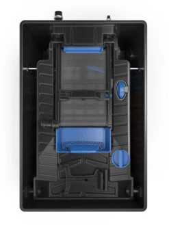 BioTec Screenmatic-Set 145000 Von OASE -Gartenwelt Angebote Store screenmatic 145000 364993f9450e7c 1280x1280