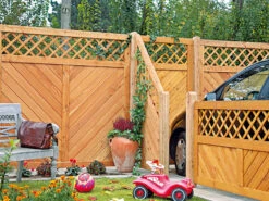 Sichtschutzzaun Skagen Aus Lärchenholz - XXL-Produkt 10 Sichtschutzzaun Skagen Aus Lärchenholz - XXL-Produkt -Gartenwelt Angebote Store skagen 4 1280x1280