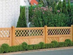 Sichtschutzzaun Skagen Aus Lärchenholz - XXL-Produkt 11 Sichtschutzzaun Skagen Aus Lärchenholz - XXL-Produkt -Gartenwelt Angebote Store skagen 5 1280x1280